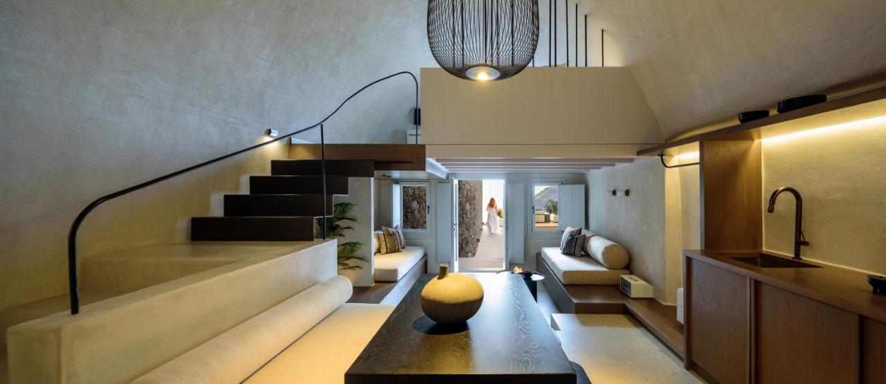 פירוסטפני Agnadema Apartments מראה חיצוני תמונה